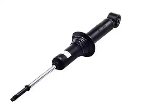 AMORTECEDOR DIANTEIRO S10 NOVA 2012 A 2025