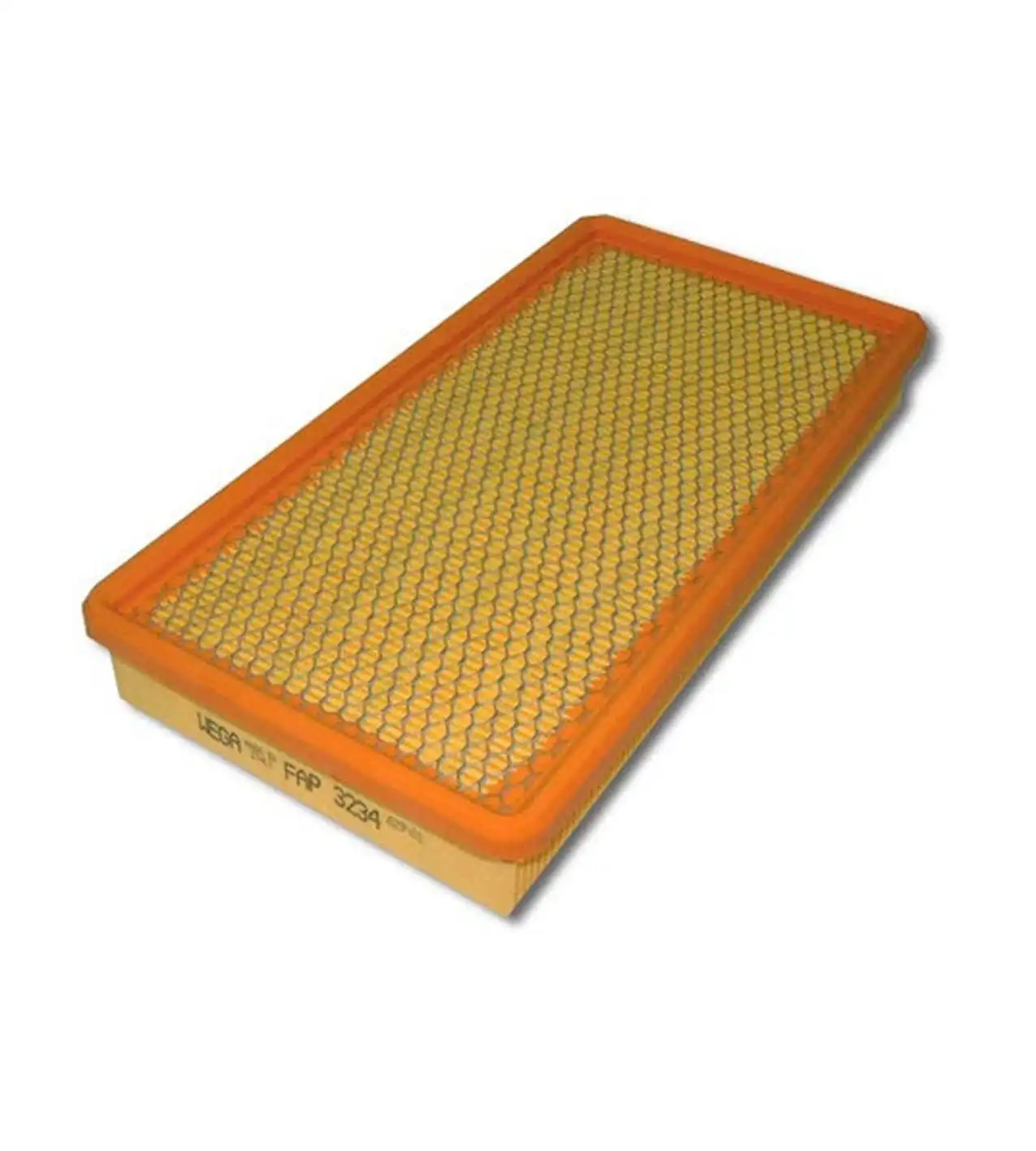 FILTRO AR MOTOR S-10 2.2 4.3 1995/