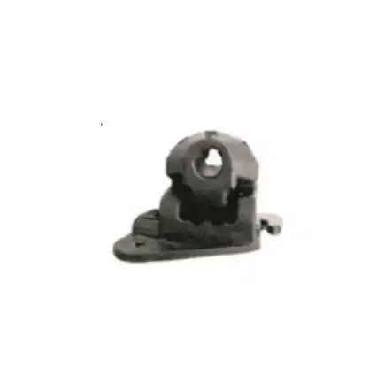 COXIM TRAS ESCAPAMENTO C3 04/ AIRCROSS DS3 C3