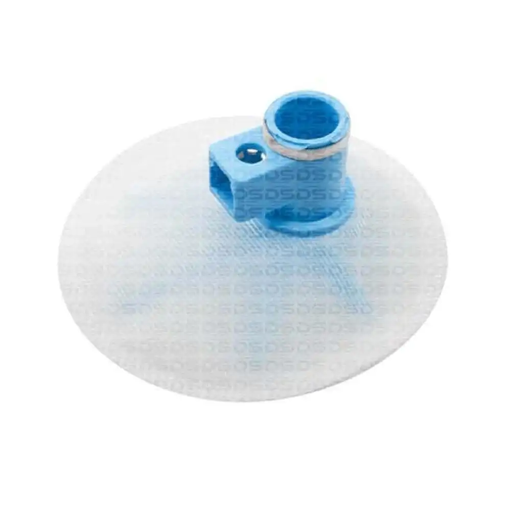 PENEIRA BOMBA COMB.C/INJ CORSA 1994 A 1996