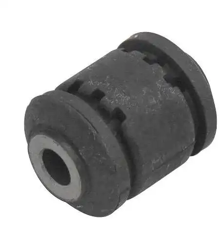 BUCHA BANDEJA DIANT HYUNDAI I30 13/ PTE DIANT