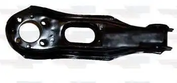 BANDEJA DIANTEIRA FORD CORCEL 1 1969 A 1977