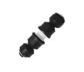 BIELETA TRASEIRA FOCUS 2000 A 2013