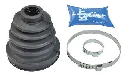 SANFONA HOMOC TOYOTA COROLLA 2009/ L.CAIXA C/DESENHO