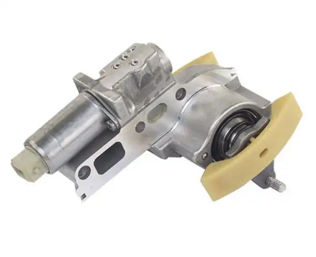 ESTICADOR CORRENTE GOLF 1.8 TURBO 2001 EM DIANTE