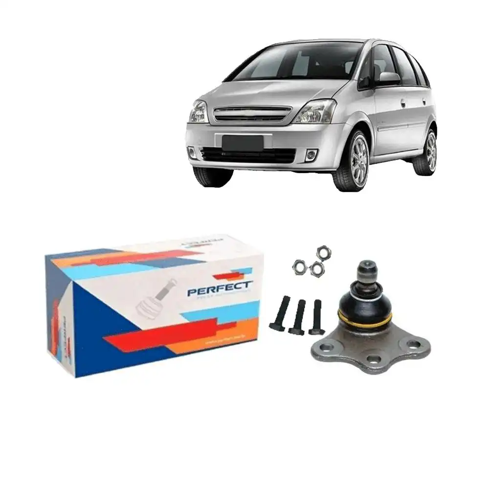 PIVO MERIVA 2002 A 2012