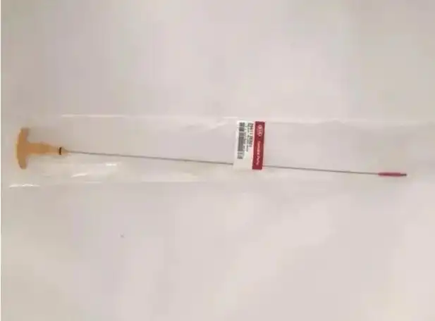 VARETA OLEO HYUNDAI TUCSON I30 ELANTRA 2.0