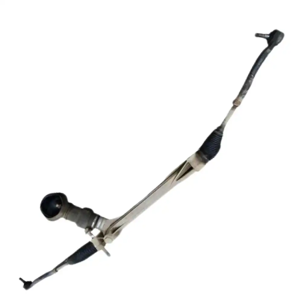 CAIXA DIRECAO TOYOTA RAV4 2013 EM DIANTE MECANICA/ELETRICA