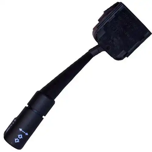 CHAVE PISCA MONZA 1.8 2.0 8V 1989 A 1996OBS - DIANTEIRA ESQU