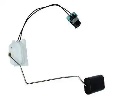 BOIA TANQUE FIAT DOBLO 1.8 16V E-TORQ FLEX 11/