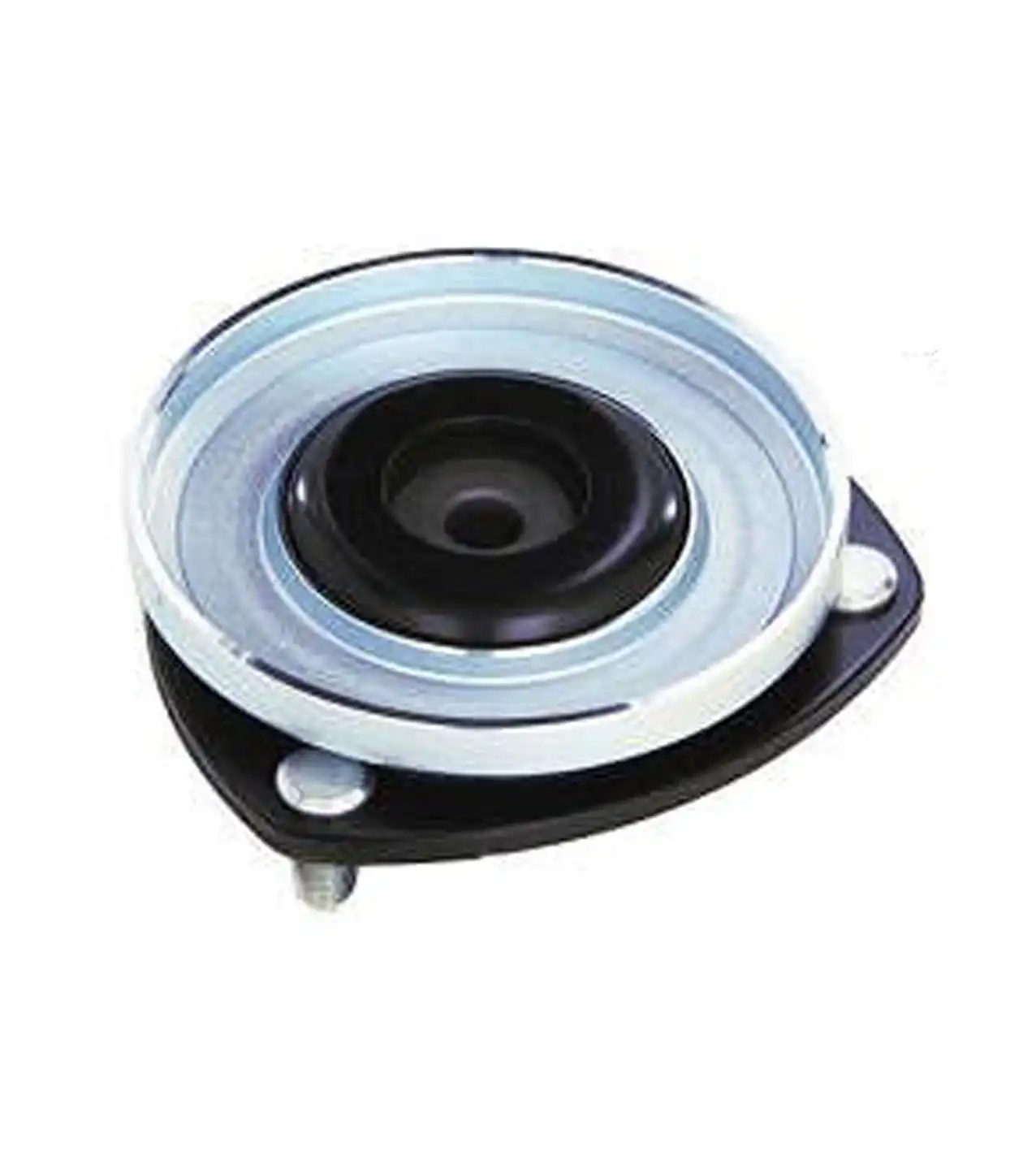 COXIM AMORTECEDOR DIANTEIRO HONDA CIVIC 2002 A 2006 S/ ROLAM