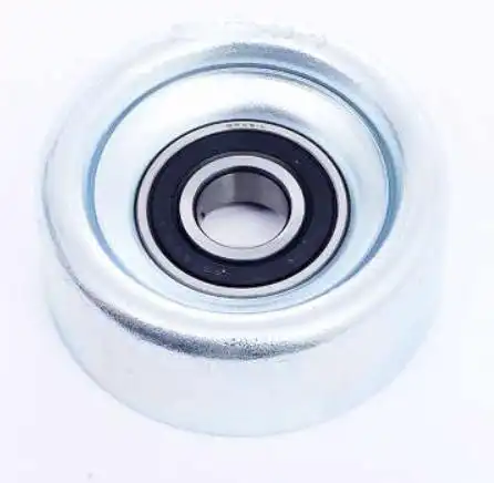 POLIA CORREIA ALTERNADOR GOL 1.6 8V 1993 A 1996