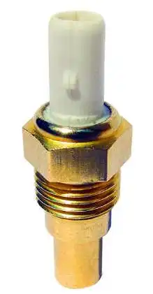 INTERRUPTOR TEMPERATURA TOYOTA RAV 4 2.0 1994 A 1996