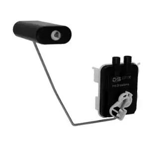 BOIA TANQUE CELTA PRISMA AGILE CLASSIC 09/ FLEX