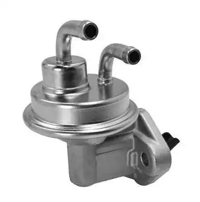 BOMBA COMB CORCEL 84/ CHT GOL V.P.S ESCORT CHT