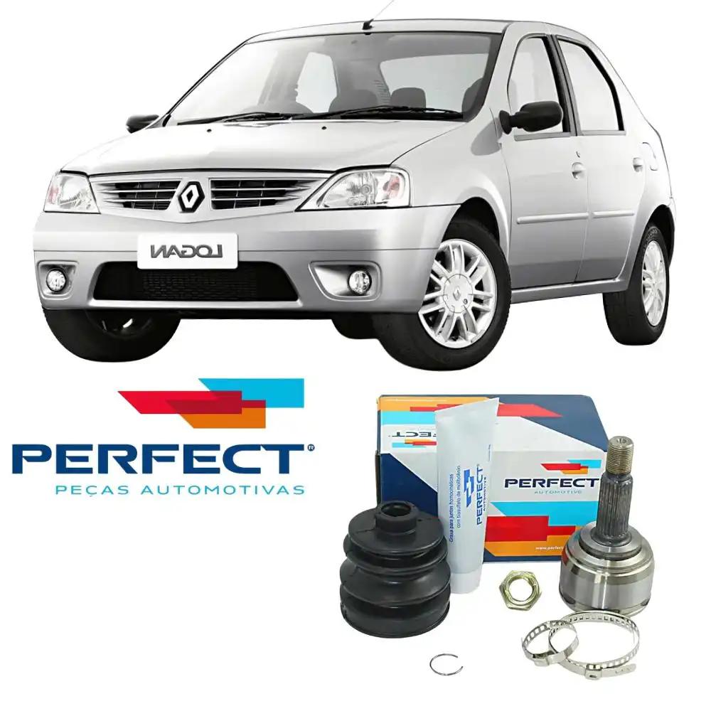JUNTA HOMOC RENAULT LOGAN SANDERO 1.6 16V 2008 A 2012