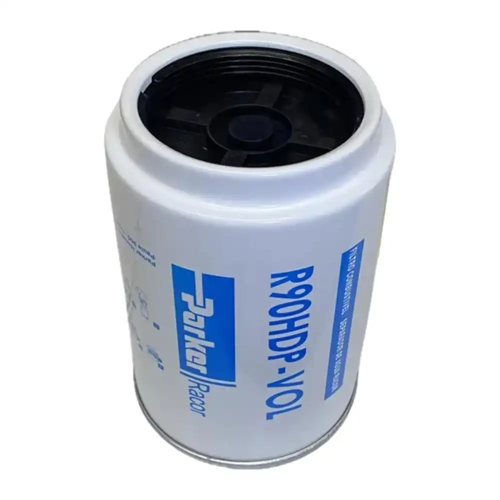 FILTRO COMBUSTIVEL R90HDPVOL RACOR