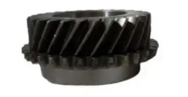 ENGRENAGEM CAIXA FIAT UNO PALIO FIRE 3  27 DENTES