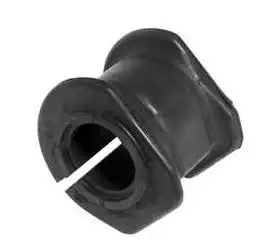 BUCHA EST DIANT FIAT PALIO SIENA 22MM