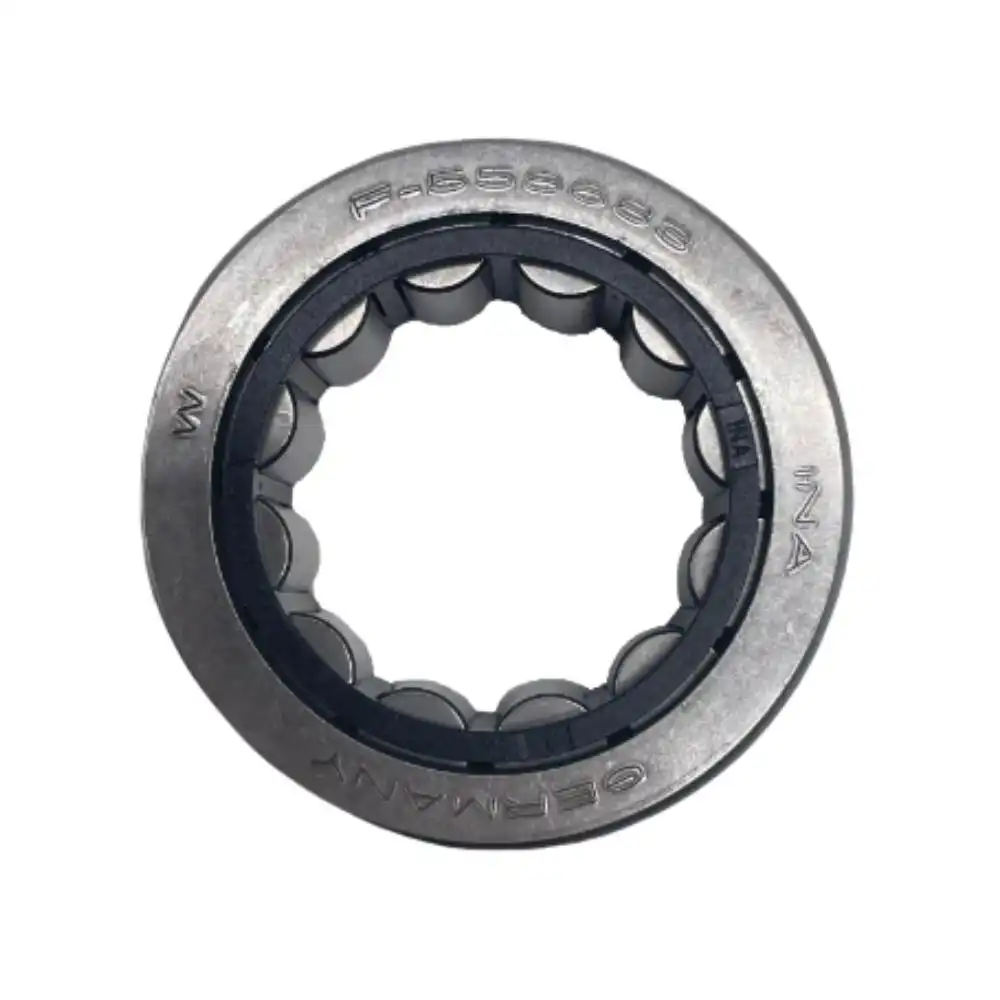 ROLAM EIXO PILOTO ONIX COBALT SPIN PRISMA MONTANA 2012/