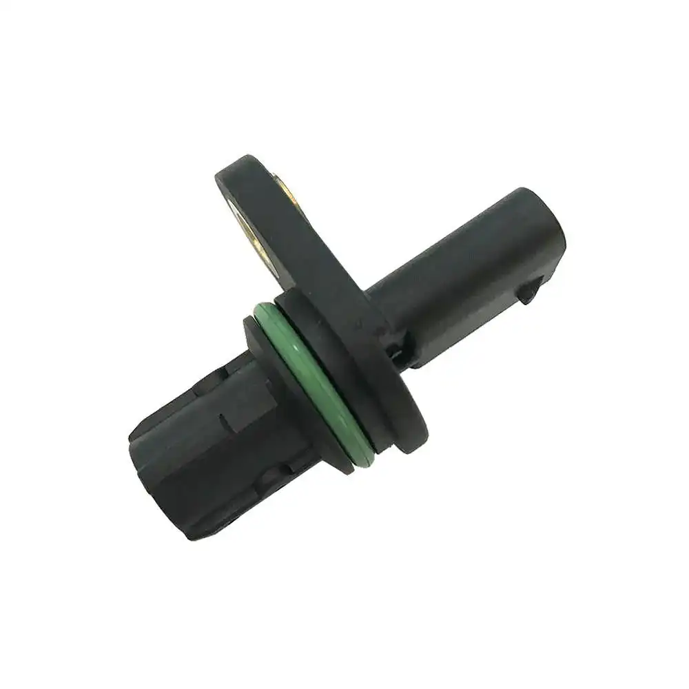 SENSOR FASE CRUZE 1.8 16V FLEX 2011