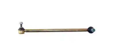 TIRANTE ALAVANCA CAMBIO FIAT UNO PREMIO ELBA FIORI 1.6 295MM