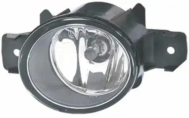 FAROLETE RENAULT CLIO 03/05 ESQ