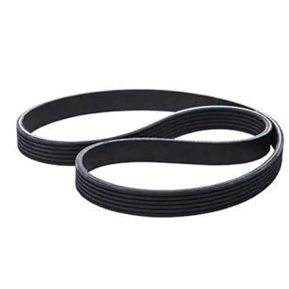 CORREIA ALT RENAULT CLIO, LOGAN, MEGANE, SANDERO, SYMBOL, DU