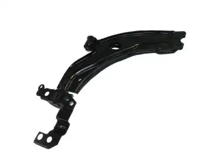 BANDEJA DIANTEIRA PALIO 2001 A 2016 DIR SEM PIVO (BARRA EST)