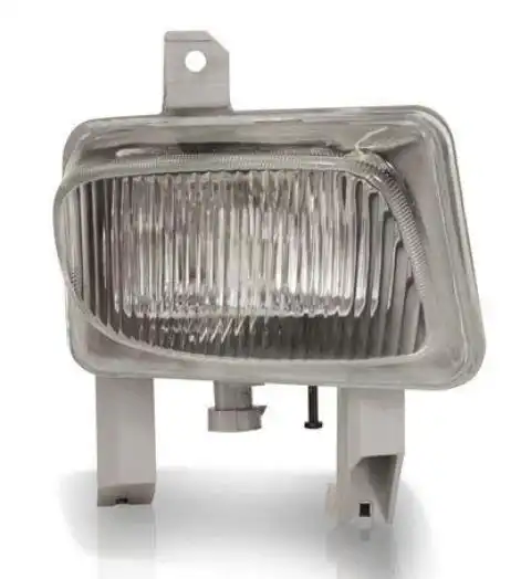 FAROLETE VECTRA 97/ DIR