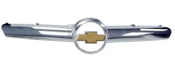 EMBLEMA GRADE CELTA 07/11 MOD JOY