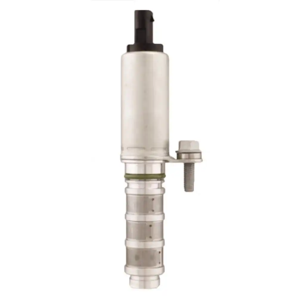 VALVULA SOLENOIDE PRESSAO OLEO S-10 2.5 2015 EM DIANTE ADMIS