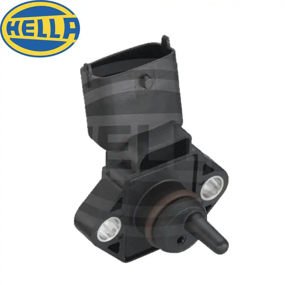 SENSOR MAP F-250 3.9 16V 2006 A 2012