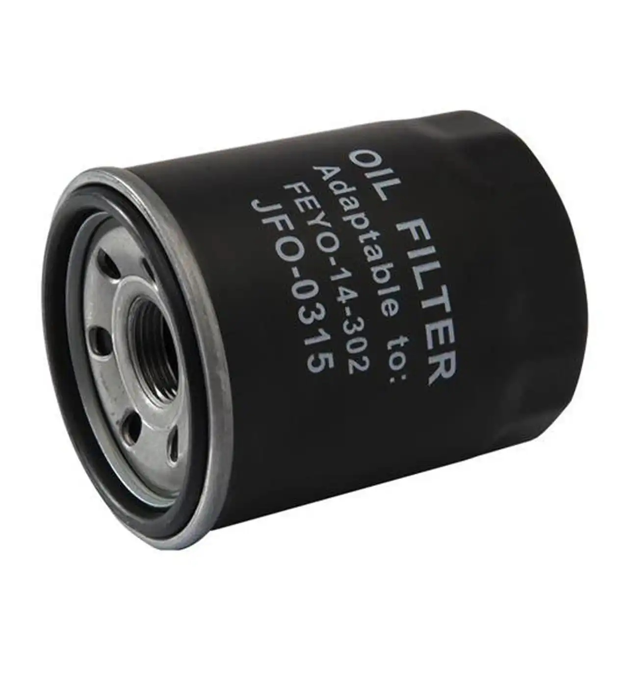 FILTRO OLEO MOTOR KIA SORENTO 3.5 V6 24V 2004 A 2006