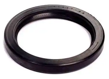 RETENTOR DIANTEIRO VIRABREQUIM GOL FUSCA KOMBI BRASILIA