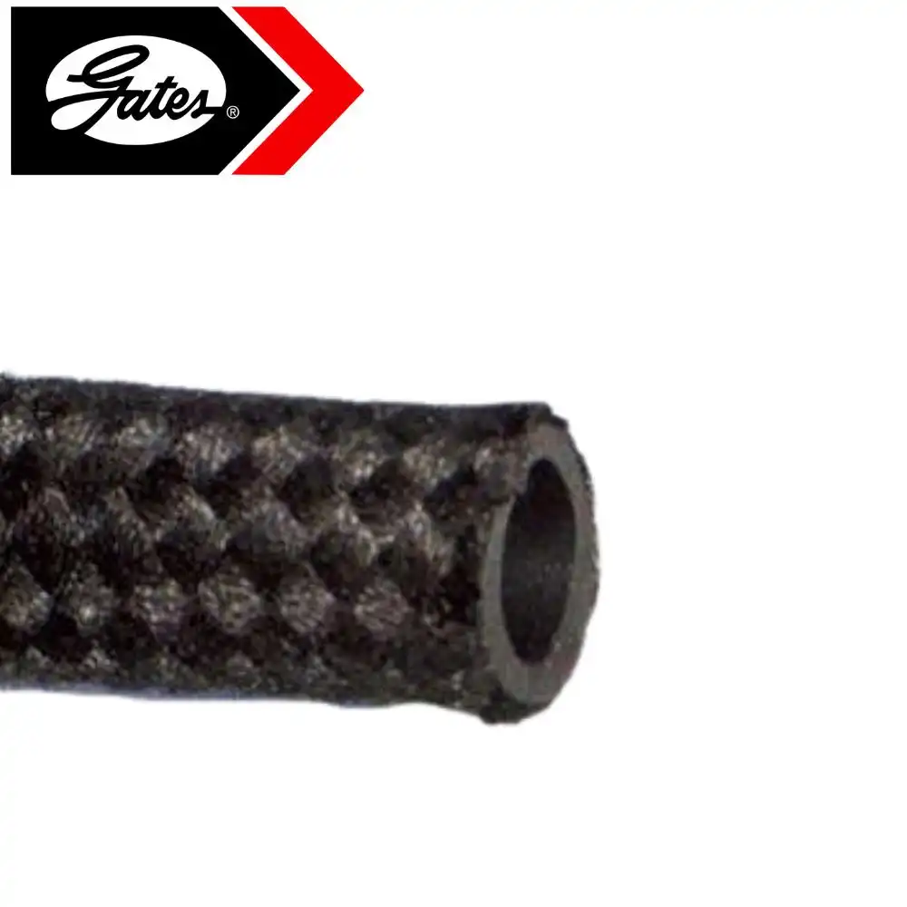 MANGUEIRA COMBUSTIVEL ENLONADA 5MM