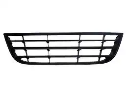 GRADE PARACHOQUE DIANT POLO 06/11 CENTRAL