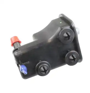 RESERVATORIO OLEO DIR HIDRAULICA JETTA 2011 A 2014