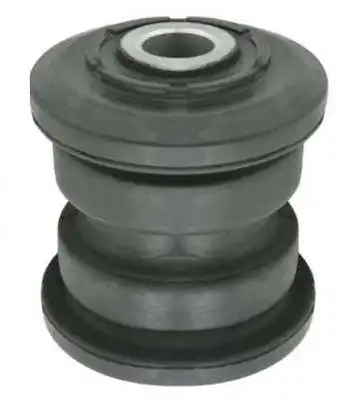 BUCHA BANDEJA DIANT SPRINTER 2012 A 2019