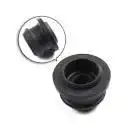 BUCHA SUPORTE FILTRO AR COBALT CRUZE SPIN ONIX DIANTEIRO