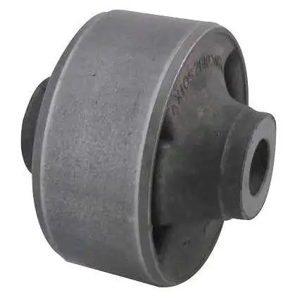 BUCHA BANDEJA DIANT HYUNDAI I30 13/ PTE TRAS