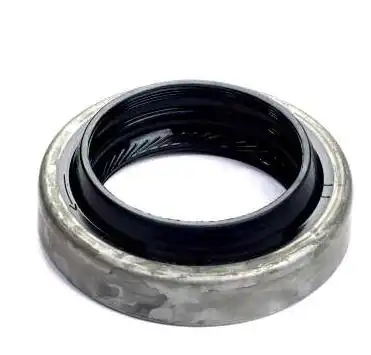 RETENTOR RABETA CHEVETTE (CARDAN)