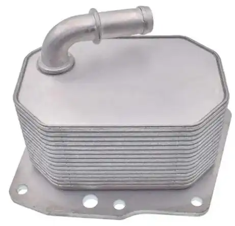 RADIADOR OLEO RANGER 2.2 3.2 12/