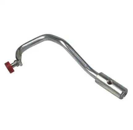 GUIA PORTA SUP LATERAL DUCATO 06/ (PT CORREDICA)