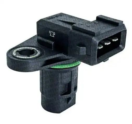 SENSOR FASE HYUNDAI I30 2.0 16V 2009 A 2013 GAS