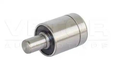 ROLAMENTO HELICE S-10 SILVERADO F-250