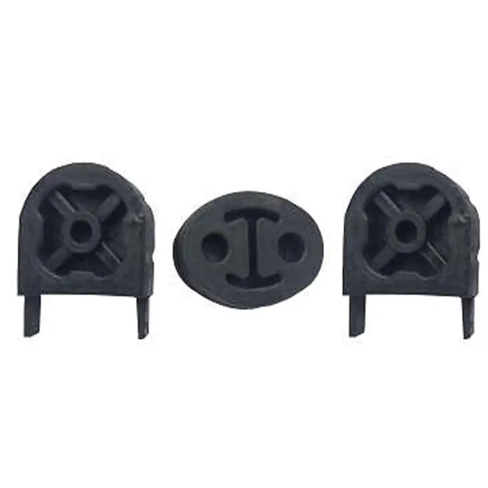 COXIM DESCARGA FIAT TORO 2015 EM DIANTE (KIT)