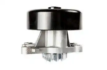 BOMBA DAGUA NISSAN TIIDA LIVINA 1.8 16V 07/ SENTRA X-TRAIL 2