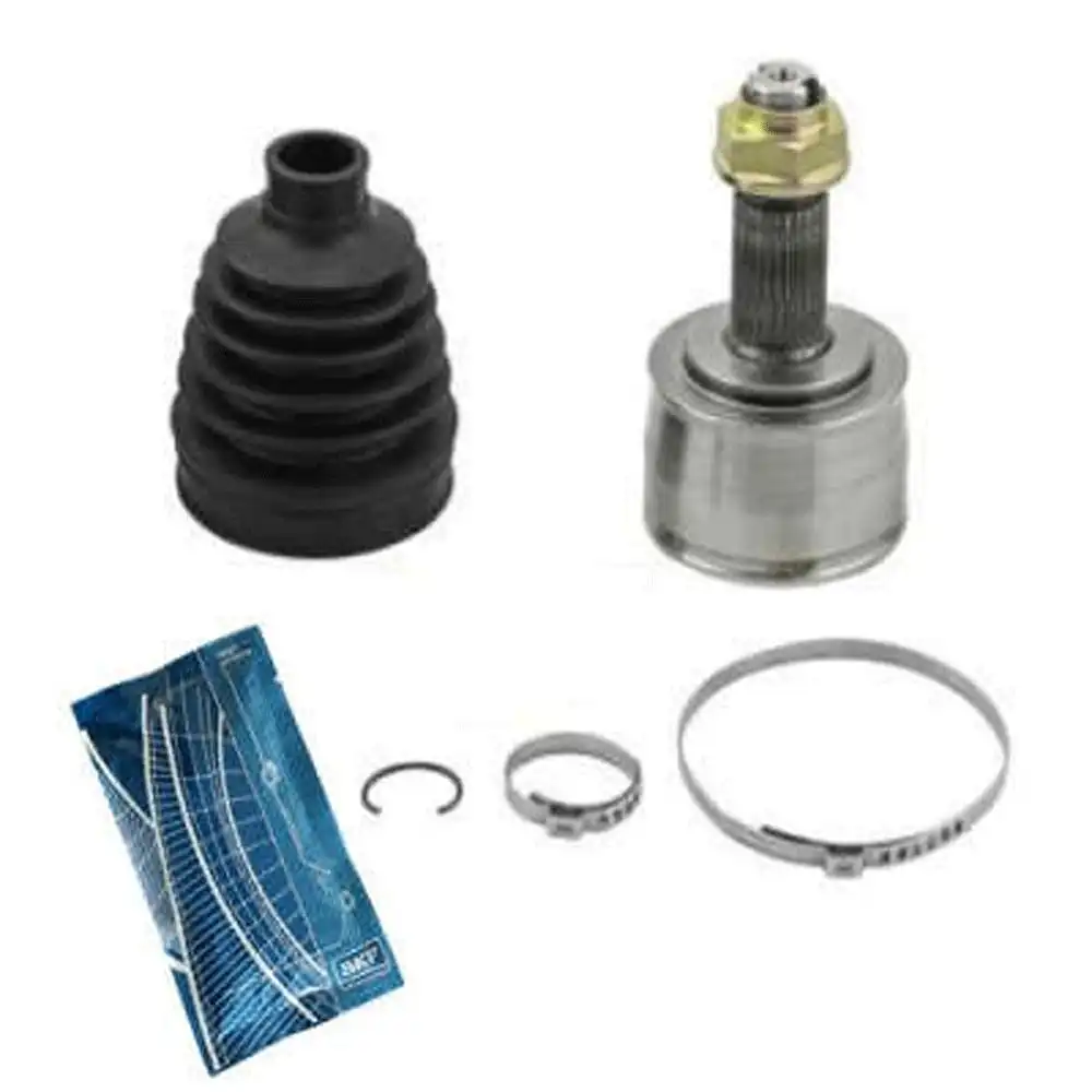 JUNTA HOMOC FIAT TORO 1.8 2.0 AUTOMATICA 2016 A 2021