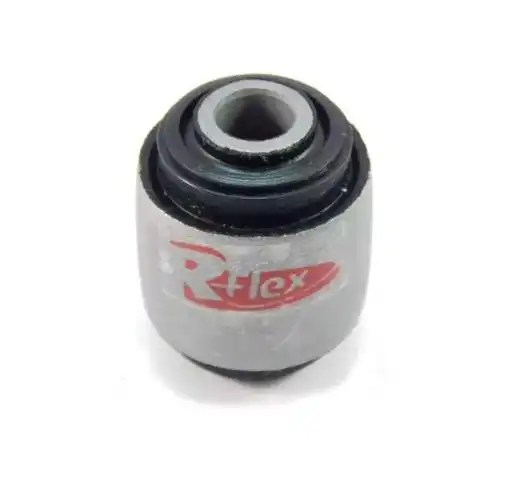 BUCHA EIXO TRASEIRO HONDA NEW CIVIC 06/16